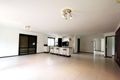 Property photo of 1 Riley Court Burnside VIC 3023