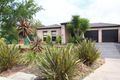 Property photo of 1 Riley Court Burnside VIC 3023