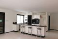 Property photo of 1 Riley Court Burnside VIC 3023