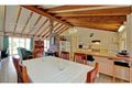 Property photo of 30 Buchan Drive Bargara QLD 4670