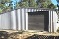 Property photo of 37 Range Crescent Laidley QLD 4341