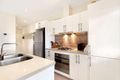 Property photo of 5/947 Mt Alexander Road Essendon VIC 3040