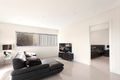 Property photo of 5/947 Mt Alexander Road Essendon VIC 3040