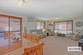 Property photo of 2 Sandhaven Crescent Sulphur Creek TAS 7316