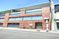 Property photo of 15 Little Wellington Street Collingwood VIC 3066