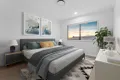 Property photo of 20 Potter Way White Rock QLD 4306