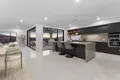 Property photo of 20 Potter Way White Rock QLD 4306
