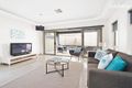 Property photo of 11 Crozier Avenue Modbury SA 5092