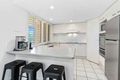 Property photo of 40/2 Cassowary Drive Burleigh Waters QLD 4220