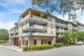 Property photo of 10/346 Barker Road Subiaco WA 6008