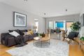 Property photo of 10/346 Barker Road Subiaco WA 6008