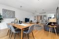 Property photo of 10/346 Barker Road Subiaco WA 6008