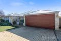 Property photo of 15 Rometta Way Sinagra WA 6065