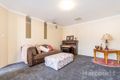 Property photo of 15 Rometta Way Sinagra WA 6065