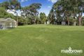 Property photo of 4 Parkside Rise Wallan VIC 3756