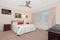 Property photo of 27 Junction Street Edge Hill QLD 4870