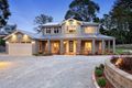 Property photo of 74-76 Long View Road Croydon South VIC 3136