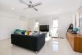 Property photo of 20 Open Drive Arundel QLD 4214