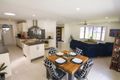 Property photo of 20 Open Drive Arundel QLD 4214