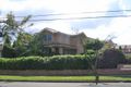 Property photo of 7/41 Powell Street Yagoona NSW 2199