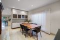 Property photo of 37A St Andrews Way West Lakes SA 5021