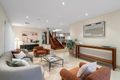 Property photo of 37A St Andrews Way West Lakes SA 5021