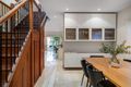 Property photo of 37A St Andrews Way West Lakes SA 5021