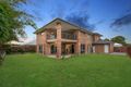 Property photo of 45 Frankland Avenue Meridan Plains QLD 4551