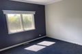 Property photo of 73 Smith Street North Bendigo VIC 3550