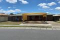 Property photo of 6 Dellvene Crescent Rosewood QLD 4340