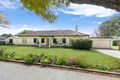 Property photo of 19 Ashbourne Avenue Kingswood SA 5062
