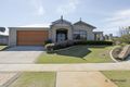 Property photo of 8 Sandown Circle Henley Brook WA 6055