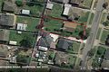 Property photo of 9 Hawthorn Road Doveton VIC 3177