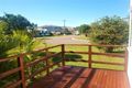 Property photo of 4 Prince Street Beachmere QLD 4510