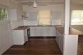 Property photo of 4 Prince Street Beachmere QLD 4510
