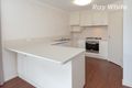 Property photo of 8 Lawrence Court Jindera NSW 2642