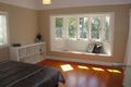 Property photo of 42 Junction Street Sherwood QLD 4075