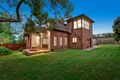 Property photo of 1223 Burke Road Kew VIC 3101