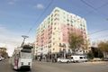 Property photo of 702/528 Swanston Street Carlton VIC 3053