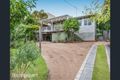 Property photo of 209 Boundary Road Dromana VIC 3936