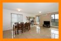 Property photo of 17 Coolum Court Regents Park QLD 4118