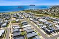 Property photo of 139 Oceania Drive Curlewis VIC 3222