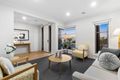 Property photo of 139 Oceania Drive Curlewis VIC 3222