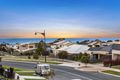 Property photo of 139 Oceania Drive Curlewis VIC 3222