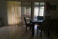 Property photo of 1 James Court Parafield Gardens SA 5107