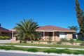 Property photo of 10 Constantine Way Marangaroo WA 6064