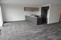 Property photo of 72 Hayston Boulevard Epping VIC 3076