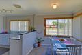 Property photo of 14 Barker Street Havenview TAS 7320