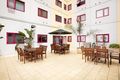 Property photo of 702/528 Swanston Street Carlton VIC 3053