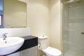 Property photo of 702/528 Swanston Street Carlton VIC 3053